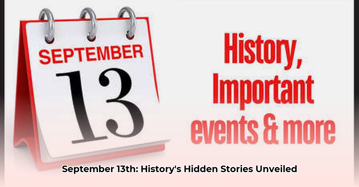 historical-events-september-13th
